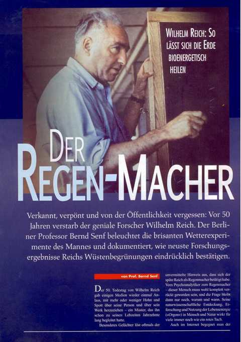 der_regen_macher_w_reich