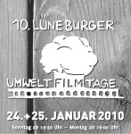 luneburg_filmtage
