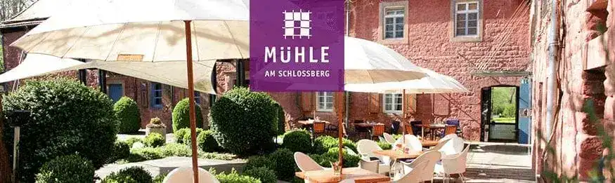 bildschirmfoto-2016-10-19-um-09-54-11