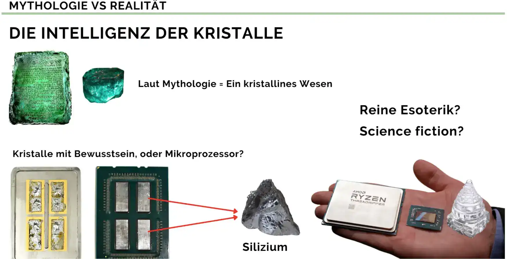 Innovative Wüstenbegrünung. Hoffnung für Wüsten: Kristalle zur Begrünung von Wüstengebieten und nachhaltigem Landschaftswandel in Deutschland.