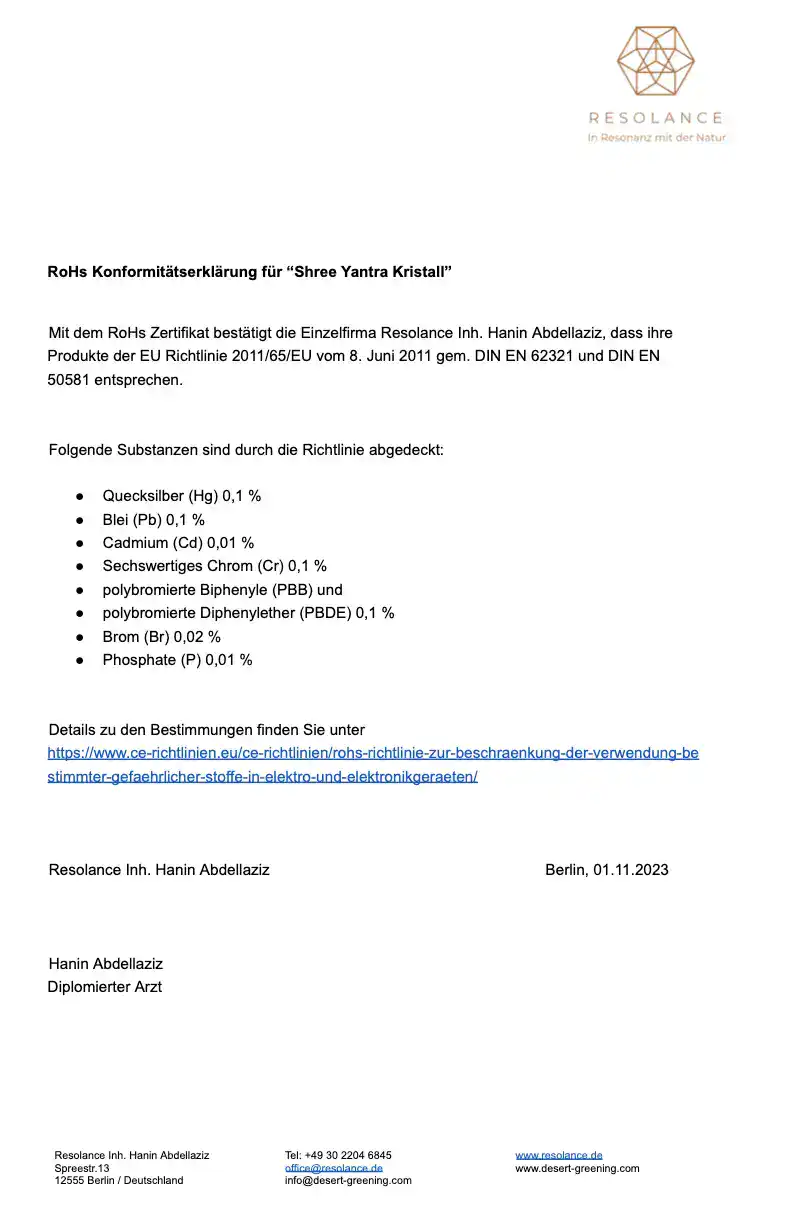 Alt Text: Nachhaltige Wüstenbegrünung mit innovative Techniken und Pflanzen für ökologischen Erfolg.