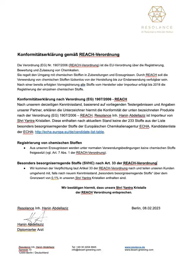 Alt: Nachhaltige Wüstenbegrünung für Klimaschutz und Umweltförderung, innovative Agrartechnologien.