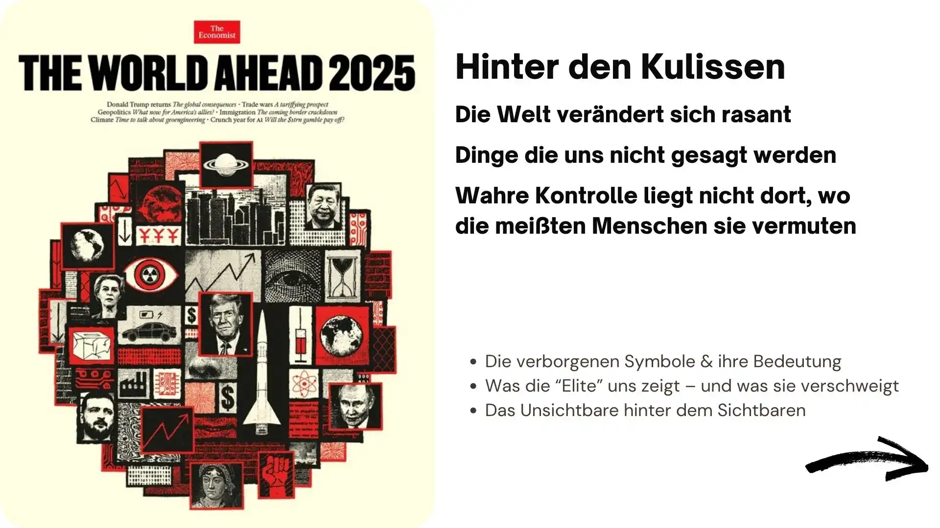 Alt: Wüstenbegrünung, nachhaltige Lösung für Wasserknappheit und Klimawandel, Baumpflanzung.