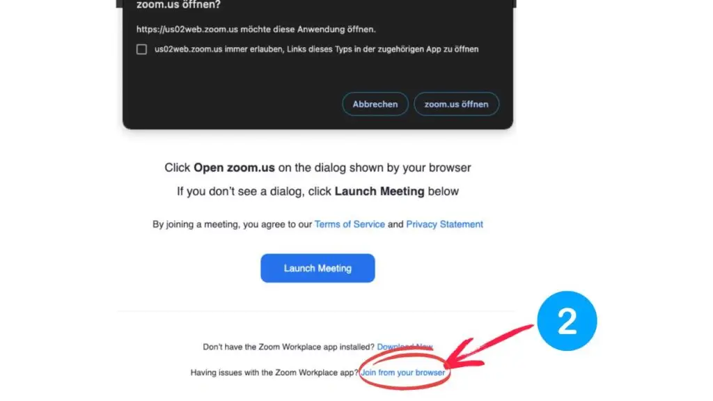 ALT: Wüstensaatgut zur Begrünung arider Böden, fördert Wasserretention und Pflanzenwachstum.