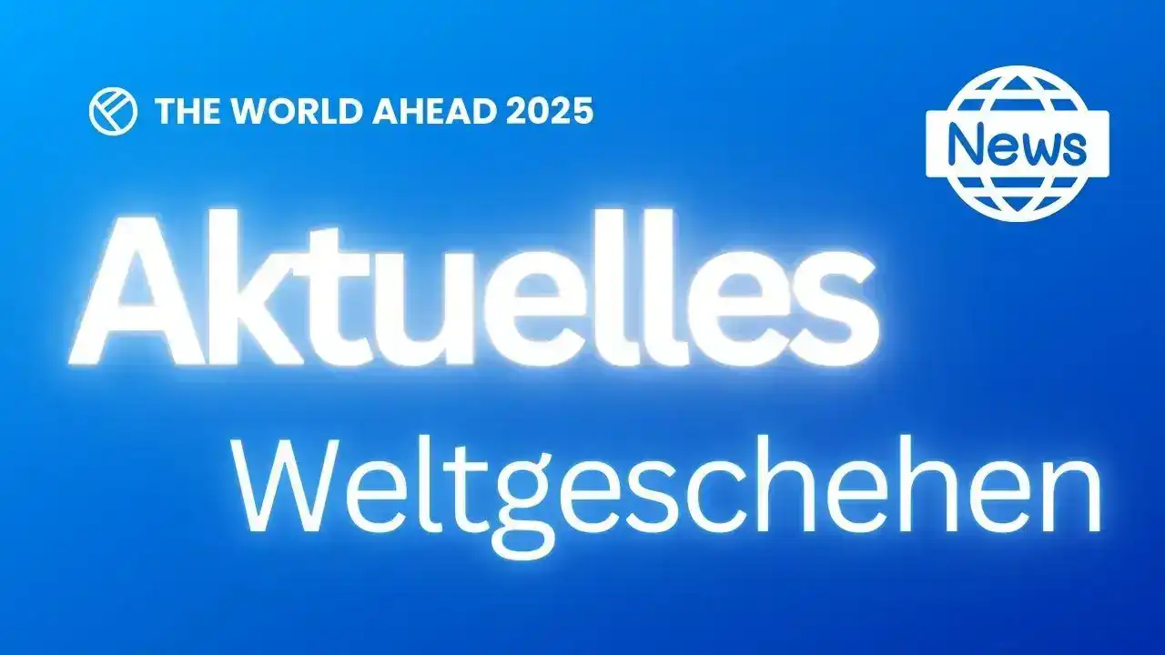 Wüstenbegrünung für nachhaltige Desert Greening Projekte in trockenen Regionen weltweit.