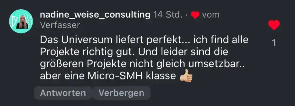 Wüstenbegrünung, nachhaltiges Projekt, Mikro-SMH, Umwelt, Ökologie.