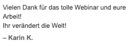 Umweltfreundliche Wüstenbegrünung für nachhaltige Entwicklung.