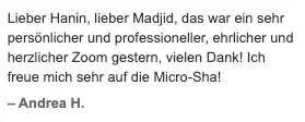 Wüstenbegrünung durch nachhaltige Projekte und innovative Technologien im Desert Greening.