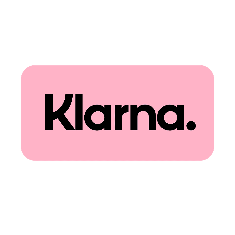 Klarna Logo