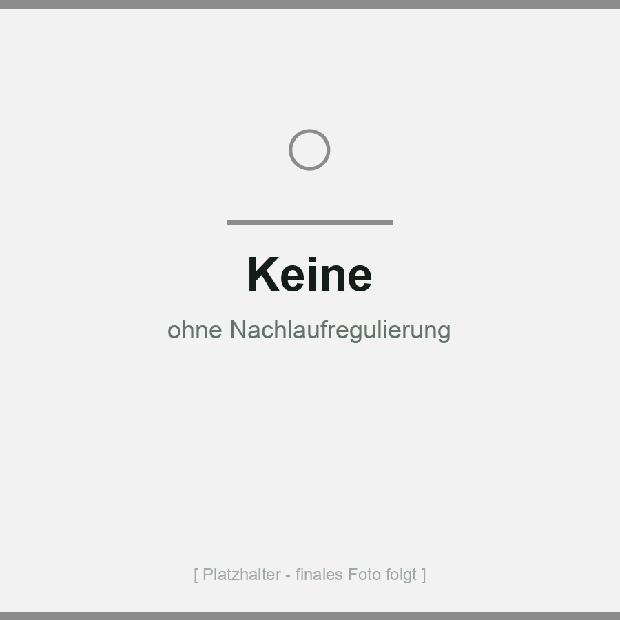 Keine